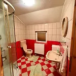 Ivan Apartmán