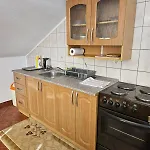 Ivan