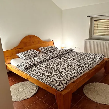 Ivan * Kupres (Canton 10)