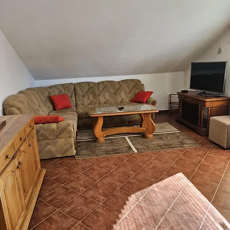 Ivan Kupres (Canton 10)